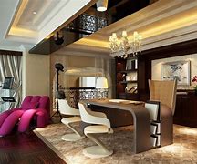 Image result for Luxury Office CEO for Woman