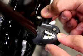 Image result for Shimano Nexus 3 Speed Grease Port