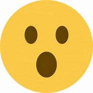 Image result for Gasp Emoji Realistic