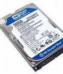 Image result for Toshiba DX1210 Hard Drive