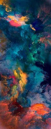 Image result for Art Wallpaper for iPhone