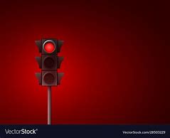 Image result for Red Signal Light HD