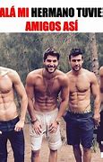 Image result for Hombres Guapos Memes