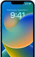 Image result for iPhone 8 Volume Button Lock