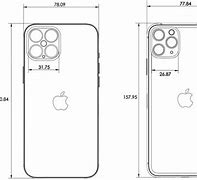 Image result for Smart iPhone 12 Promax Plan