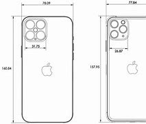 Image result for New iPhone 12 Pro Max Graphte