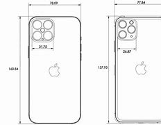 Image result for iPhone 12 Mini Compared to iPhone 13 Mini