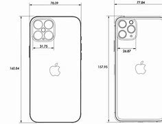 Image result for iPhone 12 Pro Max Sticker Template