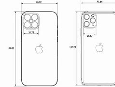 Image result for iPhone 12 Simplified