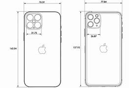 Image result for What Is the iPhone 12 Pro Made Of