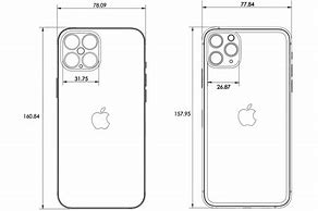 Image result for iPhone 12 at an Angle