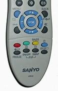 Image result for Sanyo Monitor