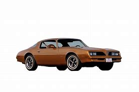 Image result for 75 Firebird Trans AM