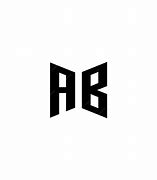 Image result for Light Logo with AB