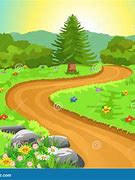 Image result for Pathway Illustration