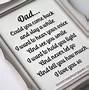 Image result for Capture Memories Quotes