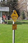 Image result for Funny Raire Signs