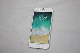 Image result for Apple iPhone 6 Rose Gold