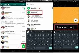 Image result for Whats App Contact Link