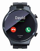 Image result for Mobile Watch Screen