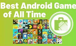 Image result for android game