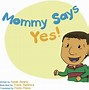 Image result for Yes Happy Face