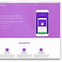 Image result for Free HTML Template of iPhone