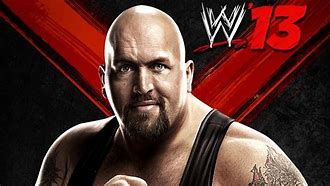 Image result for WWE Photos HD