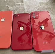 Image result for iPhone Transparent X Phone