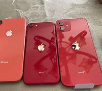 Image result for iPhone Green vs Pink