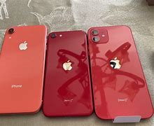 Image result for LCD Connector iPhone XR