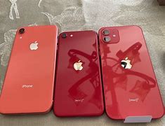 Image result for An iPhone C5 EXR
