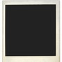 Image result for Polaroid Camera Free Stock Image
