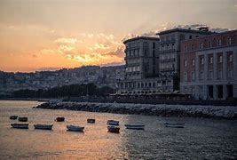 Image result for Napoli 4K