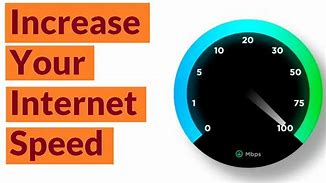 Image result for How to Make Your Internet Faster On PC Steam