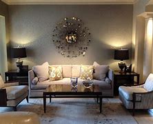 Image result for contemporary mirrors framed decor living rooms