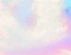 Image result for Aesthetic Cute Pastel Blue Background