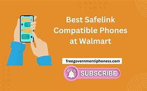Image result for Safe Link Phones at Walmart