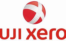 Image result for Xerox and Printing Logo