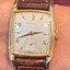 Image result for Vintage Hamilton Watches