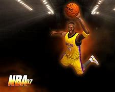 Image result for PS3 Themes NBA