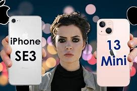 Image result for iPhone SE3 Camera