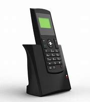 Image result for GSM Cordless Home Phone