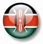Image result for Kenya Map Clip Art