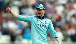 Image result for England Cricket Team Captain