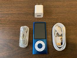 Image result for iPod Nano 4th