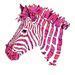 Image result for Zebra 420