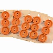 Image result for 20mm Sewing Buttons