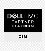 Image result for Dell EMC Partner Logo