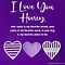 Image result for Short Beautiful Love Messages